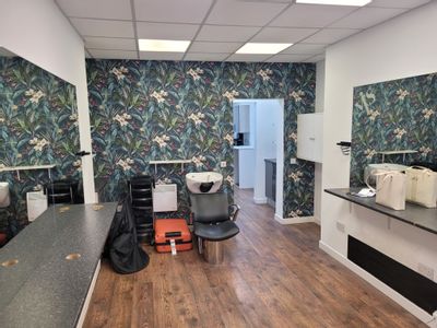 Property Image for 1150, Maryhill Road, Glasgow, G20 9TB