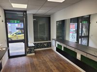 Property Image for 1150, Maryhill Road, Glasgow, G20 9TB