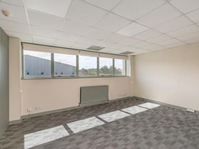 Property Image for Unit 1, Primrose Hill Industrial Estate, Wingate Way, Stockton On Tees, TS19 0GA