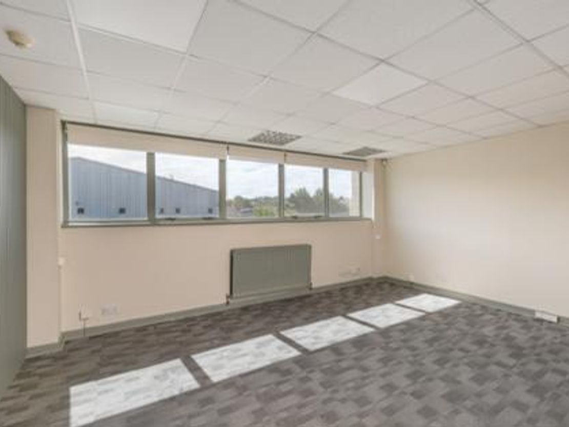 Unit 1, Primrose Hill Industrial Estate, Wingate Way, Stockton On Tees, TS19 0GA
