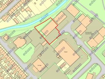 Property Image for Unit 1, Primrose Hill Industrial Estate, Wingate Way, Stockton On Tees, TS19 0GA