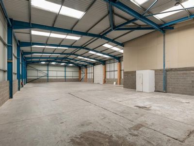 Property Image for Unit 1, Primrose Hill Industrial Estate, Wingate Way, Stockton On Tees, TS19 0GA