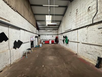 Property Image for Top Workshop, Old Station Yard, London Road, Kings Worthy, Winchester, SO23 7QA