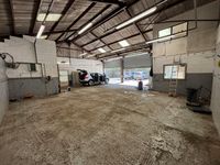 Property Image for Top Workshop, Old Station Yard, London Road, Kings Worthy, Winchester, SO23 7QA