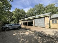 Property Image for Top Workshop, Old Station Yard, London Road, Kings Worthy, Winchester, SO23 7QA