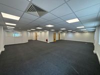 Property Image for Unit 6, Wessex Business Park, Wessex Way, Winchester, SO21 1WP