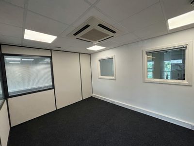 Property Image for Unit 6, Wessex Business Park, Wessex Way, Winchester, SO21 1WP