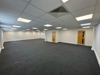 Property Image for Unit 6, Wessex Business Park, Wessex Way, Winchester, SO21 1WP
