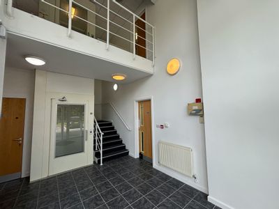 Property Image for Unit 6, Wessex Business Park, Wessex Way, Winchester, SO21 1WP