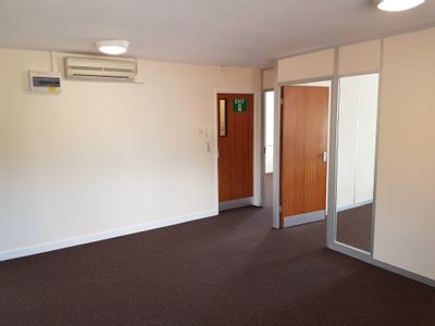 Property Image for Suite 3, Peach Business Centre, 8 Chestnut Avenue, Walderslade, Chatham, Kent, ME5 9AJ