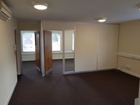 Property Image for Suite 3, Peach Business Centre, 8 Chestnut Avenue, Walderslade, Chatham, Kent, ME5 9AJ