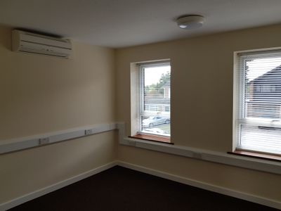 Property Image for Suite 3, Peach Business Centre, 8 Chestnut Avenue, Walderslade, Chatham, Kent, ME5 9AJ