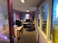Property Image for Site 17, Airport Industrial Estate, Wick Airport, Wick, Highland, KW1 4QS