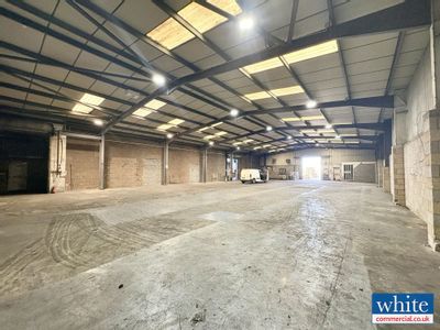 Property Image for Thomas House, Beaumont Road, Banbury, OX16 1RJ