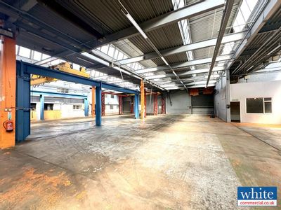 Property Image for Thomas House, Beaumont Road, Banbury, OX16 1RJ