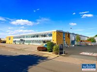 Property Image for Thomas House, Beaumont Road, Banbury, OX16 1RJ