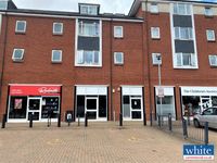 Property Image for 4 & 7 Rotary Way, Banbury, OX16 1ER