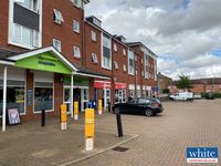 Property Image for 4 & 7 Rotary Way, Banbury, OX16 1ER