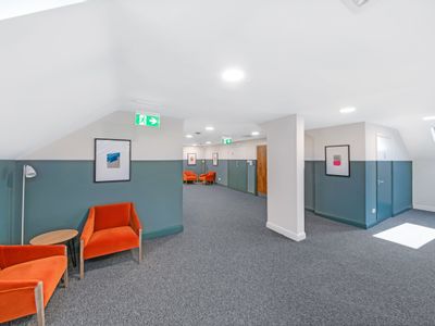 Property Image for Suites At Chelford House, Gadbrook Park, Northwich, CW9 7LN
