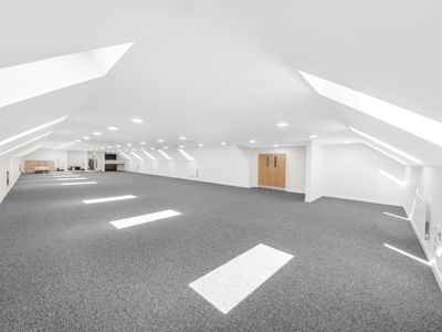 Property Image for Suites At Chelford House, Gadbrook Park, Northwich, CW9 7LN