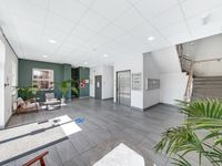 Property Image for Suites At Chelford House, Gadbrook Park, Northwich, CW9 7LN