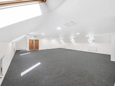 Property Image for Suites At Chelford House, Gadbrook Park, Northwich, CW9 7LN