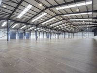 Property Image for Unit 1, A1 Business Park, Knottingley Road, Knottingley, West Yorkshire, WF11 0BU