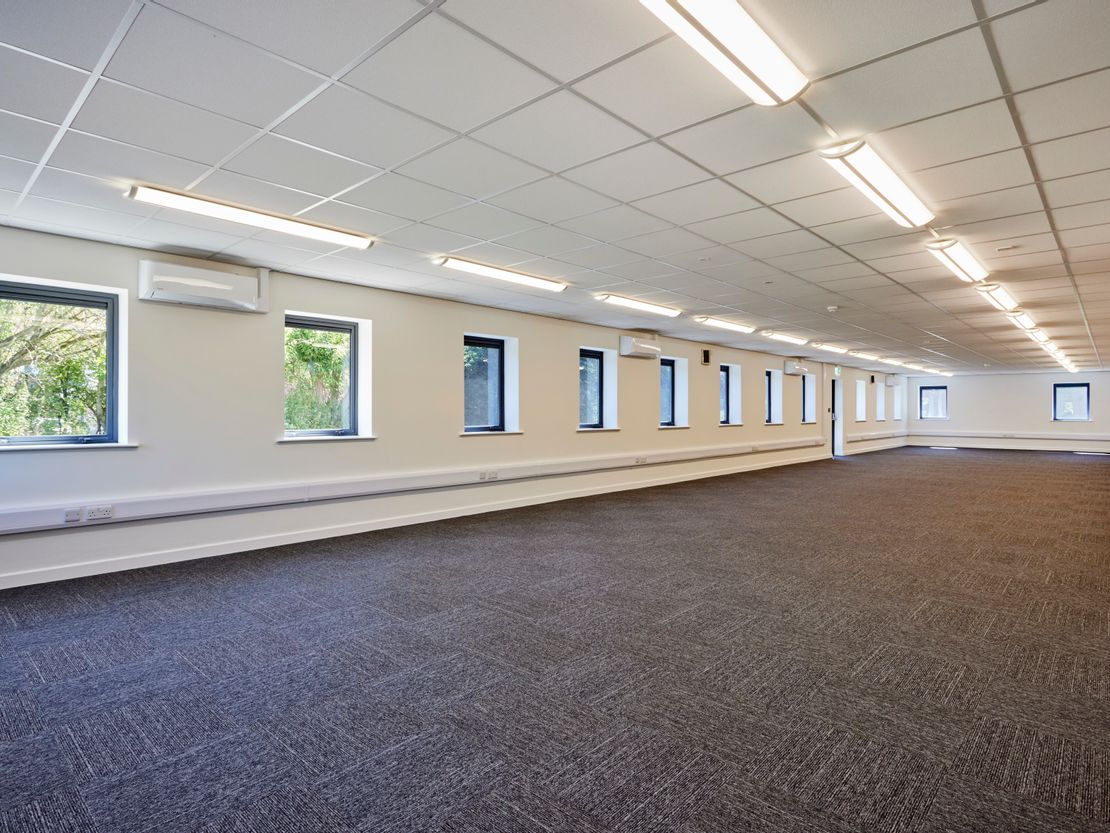 Unit 1, A1 Business Park, Knottingley Road, Knottingley, West Yorkshire, WF11 0BU