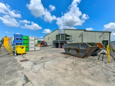 Property Image for Dove Field 2, Dove Fields, Uttoxeter, Staffordshire, ST14 8HU