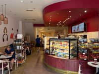 Property Image for 27 Temple Fortune Parade, Finchley Road, London, NW11 0QS