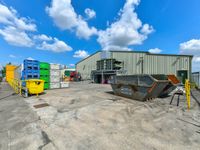 Property Image for Dove Field 1 and 2, Dove Fields, Dove Fields, Uttoxeter, Staffordshire, ST14 8HU