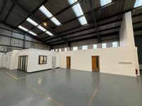 Property Image for Unit D7, Linkmel Close, Queens Drive Industrial Estate, Nottingham, Nottinghamshire, NG2 1NA