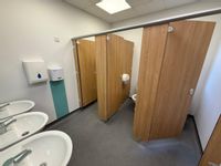 Property Image for Unit D7, Linkmel Close, Queens Drive Industrial Estate, Nottingham, Nottinghamshire, NG2 1NA