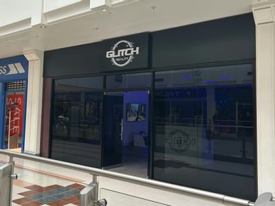 Property Image for Unit 71 County Mall, Crawley, RH10 1FD