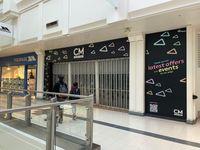 Property Image for Unit 71 County Mall, Crawley, RH10 1FD