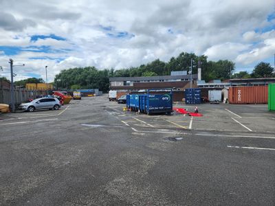 Property Image for Willenhall Lane, Bloxwich, Walsall, West Midlands, WS2 7ED