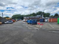Property Image for Willenhall Lane, Bloxwich, Walsall, West Midlands, WS2 7ED