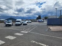 Property Image for Willenhall Lane, Bloxwich, Walsall, West Midlands, WS2 7ED