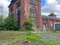 Property Image for Land And Buildings At Goldthorn Hill, Wolverhampton, West Midlands, WV2 3JE
