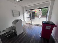 Property Image for 18 North End Parade, London, W14 0SJ