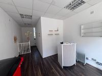 Property Image for 18 North End Parade, London, W14 0SJ