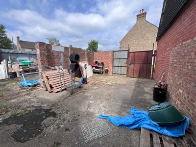 Property Image for 223-225 Lower Addiscombe Road, Croydon, Surrey, CR0 6RB