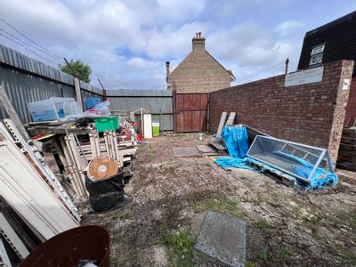 Property Image for 223-225 Lower Addiscombe Road, Croydon, Surrey, CR0 6RB