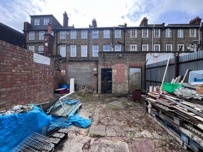 Property Image for 223-225 Lower Addiscombe Road, Croydon, Surrey, CR0 6RB