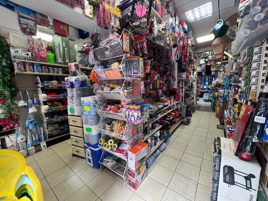 223-225 Lower Addiscombe Road, Croydon, Surrey, CR0 6RB
