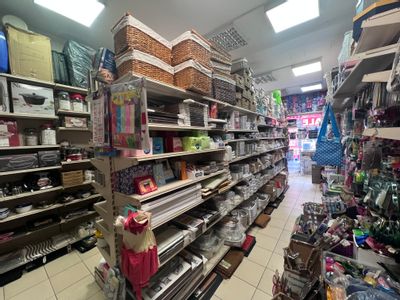 Property Image for 223-225 Lower Addiscombe Road, Croydon, Surrey, CR0 6RB