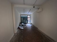 Property Image for 24 North End Parade, Kensington, London, W14 0SJ