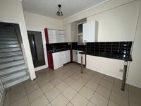 Property Image for 24 North End Parade, Kensington, London, W14 0SJ