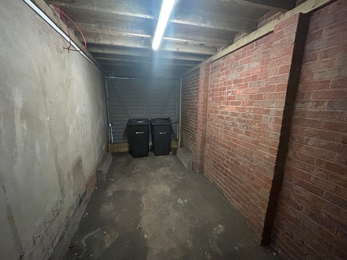 304 Vicarage Road, King's Heath, Birmingham, West Midlands, B14 7NH