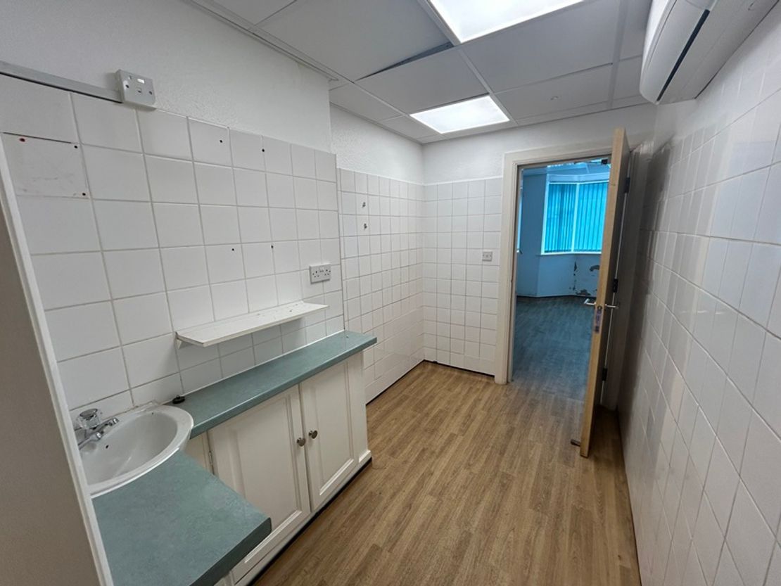 304 Vicarage Road, King's Heath, Birmingham, West Midlands, B14 7NH